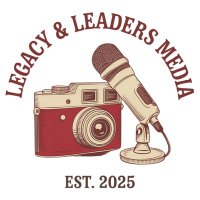 Gusto with the stories ๐ฟ๐ฟ๐ฟ (@legacynleaders) 's Twitter Profile Photo Gusto with the stories ๐ฟ๐ฟ๐ฟ (@legacynleaders) 's Twitter Profile Photo
