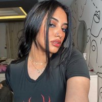 Reham (@reham50659) Twitter profile photo