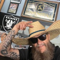 esgardo pinedo🇺🇸🇲🇽🏴☠️☠️ (@esgardopinedo1) 's Twitter Profile