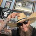 esgardo pinedo🇺🇸🇲🇽🏴☠️☠️ (@esgardopinedo1) Twitter profile photo esgardo pinedo🇺🇸🇲🇽🏴☠️☠️ (@esgardopinedo1) Twitter profile photo