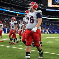 Peyton Martin (@pey76m) 's Twitter Profile