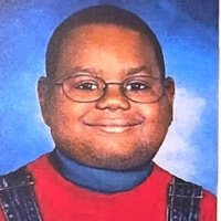 Nick Aumonier (@aumoniernick) 's Twitter Profile Photo Nick Aumonier (@aumoniernick) 's Twitter Profile Photo