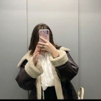 mia (@mia724554312147) 's Twitter Profile