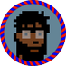 zon (mainnet arc) 🪢 (@itsalwayszonny) Twitter profile photo zon (mainnet arc) 🪢 (@itsalwayszonny) Twitter profile photo