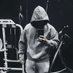 Ricardo (@richiskae) Twitter profile photo Ricardo (@richiskae) Twitter profile photo