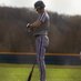 Mason Ligenza (@ligenza_mason) Twitter profile photo Mason Ligenza (@ligenza_mason) Twitter profile photo