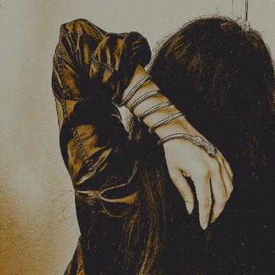 islightswoods's profile picture. mdni- indie rp that is multiverse and multiship- book, show, and movie familiar 
by waves - ships with chem
coloring by @takenbywings