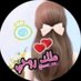 ملك روحي💕 (@oh77o) Twitter profile photo ملك روحي💕 (@oh77o) Twitter profile photo