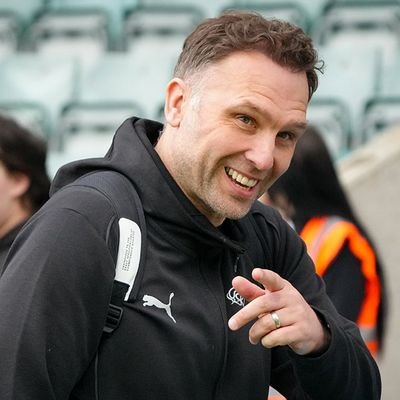 dcfc_Tom12's profile picture. DCFC fan. U rams
Eustace barmy army.