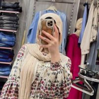 🪫 (@m3naa3ln7as) Twitter profile photo
