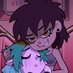 🎃 Sam samy :3 🎃 (@samsamy12hap) Twitter profile photo 🎃 Sam samy :3 🎃 (@samsamy12hap) Twitter profile photo