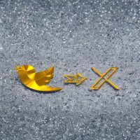 عبدالله أبو عايد (@a0544448) Twitter profile photo