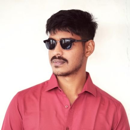 AshirbadPanda15's profile picture. Tech | Sports | Travel | Wildlife