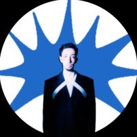 parlamento paulthinista ✶ (@soyparla) 's Twitter Profile Photo