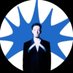parlamento paulthinista ✶ (@soyparla) Twitter profile photo parlamento paulthinista ✶ (@soyparla) Twitter profile photo