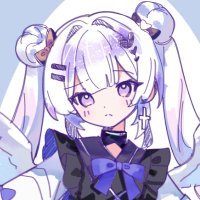 Rotoi (@rotoi_1234) 's Twitter Profile
