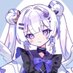Rotoi (@rotoi_1234) Twitter profile photo Rotoi (@rotoi_1234) Twitter profile photo