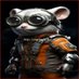 GeneticNeuroshx (@geneticn20644) Twitter profile photo GeneticNeuroshx (@geneticn20644) Twitter profile photo