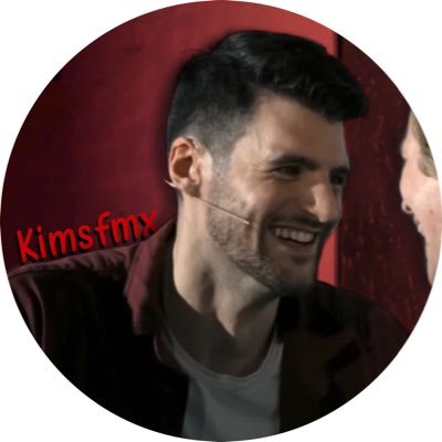 Kim
