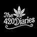 AreaFourTwenty (@areafourtwenty) Twitter profile photo AreaFourTwenty (@areafourtwenty) Twitter profile photo