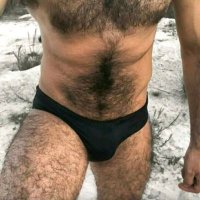 Dimon (@dimon9204) 's Twitter Profile