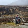 AnDubhaltach's profile picture. Gael|Gàidheal🇮🇲🏴󠁧󠁢󠁳󠁣󠁴󠁿🇮🇪, Éireannach🇮🇪, Ultach✋

Is leatsa na barúlacha.