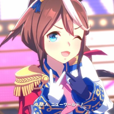 ごんげんさんのプロフィール画像