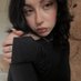 Ella (@babybluella222) Twitter profile photo Ella (@babybluella222) Twitter profile photo
