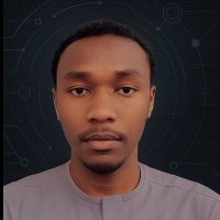 Rizwon 𝕏 (@ridwan_abba) 's Twitter Profile