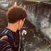 Sousa.sxzs (@sousa_sxss) Twitter profile photo Sousa.sxzs (@sousa_sxss) Twitter profile photo