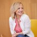 Jana Magruder (@jana_magruder) Twitter profile photo Jana Magruder (@jana_magruder) Twitter profile photo