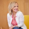 jana_magruder's profile picture. Strategic Initiatives Director at Lifeway NextGen, host of Kids Ministry Calling- listen here: https://t.co/twTq7qBspP