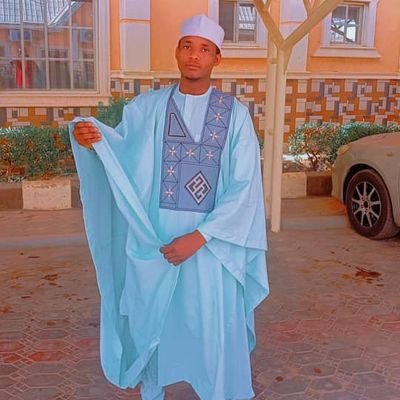 Abdulrazak53059's profile picture. 