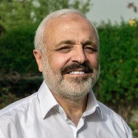 Fahrettin Dağlı (@fahrettindagli) 's Twitter Profile Photo Fahrettin Dağlı (@fahrettindagli) 's Twitter Profile Photo