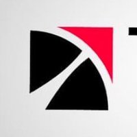 Trustwave Investment (@trustwave_invst) 's Twitter Profile