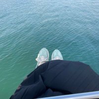 sohila (@sohila257) 's Twitter Profile Photo