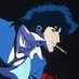 Fr0StkY (@fr0stky23) Twitter profile photo