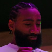 HEAVY🚷 (@heavygame1) 's Twitter Profile