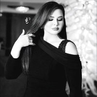 وهےـِج: 𝐖𝐚𝐡𝐚𝐉 ℘🦋⑅⃝ (@m1t9m8r5da) Twitter profile photo