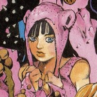 mira (@yujiglow) 's Twitter Profile Photo