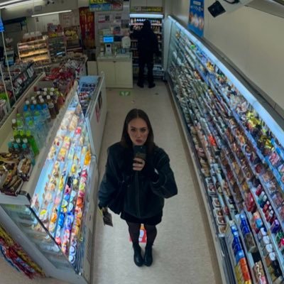 WaddupAsia's profile picture. Notts | 25