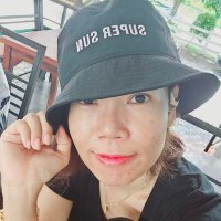 NuDa (@keawkonladda) 's Twitter Profile