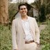 Luis Antonio Ocampo Sauceda (@cgluisocampo) Twitter profile photo Luis Antonio Ocampo Sauceda (@cgluisocampo) Twitter profile photo