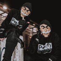 PROXXXY (@proxxxydub) 's Twitter Profile Photo PROXXXY (@proxxxydub) 's Twitter Profile Photo