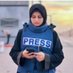 doaa_khaled.88 (@doaa_khaled_88) Twitter profile photo doaa_khaled.88 (@doaa_khaled_88) Twitter profile photo