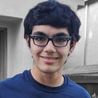 Tanishq Mathew Abraham, Ph.D. (@iscienceluvr) 's Twitter Profile Photo Tanishq Mathew Abraham, Ph.D. (@iscienceluvr) 's Twitter Profile Photo
