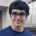 Tanishq Mathew Abraham, Ph.D. (@iscienceluvr) Twitter profile photo Tanishq Mathew Abraham, Ph.D. (@iscienceluvr) Twitter profile photo