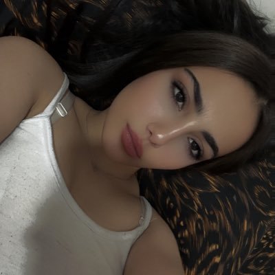 P3rsianAphrpdit's profile picture. .♡🦦