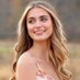 Taylor Mcabe (@mcabetaylo8211) Twitter profile photo Taylor Mcabe (@mcabetaylo8211) Twitter profile photo