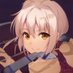 Elizebeth Kantah (@ekantah96073) Twitter profile photo Elizebeth Kantah (@ekantah96073) Twitter profile photo